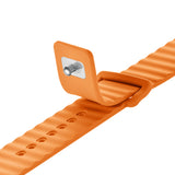 Bracelet Sport Caoutchouc - HypeTechShop