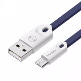 Câble Micro USB Universel vers USB - HypeTechShop