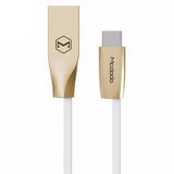 Câble USB Type-C Universel vers USB - HypeTechShop