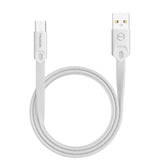 Câble Micro USB Universel vers USB - HypeTechShop