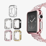Coque de protection Apple Watch - HypeTechShop