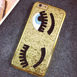 Coque Brillante Chiara Ferragni - HypeTechShop